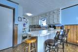 223 Friendship Road - Photo 5