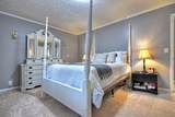223 Friendship Road - Photo 7