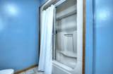 223 Friendship Road - Photo 9