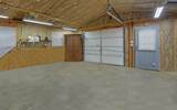 1055 Wolfpen Trail - Photo 45