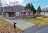 84 Kimsey Street - Photo 1