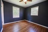 84 Kimsey Street - Photo 12