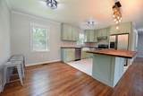 84 Kimsey Street - Photo 2