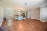 84 Kimsey Street - Photo 3