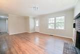 84 Kimsey Street - Photo 4