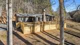 198 Pine Knot Lane - Photo 10