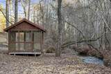 198 Pine Knot Lane - Photo 12