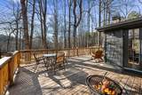 198 Pine Knot Lane - Photo 19