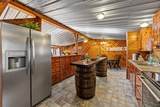 198 Pine Knot Lane - Photo 22