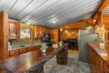 198 Pine Knot Lane - Photo 23
