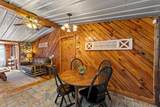 198 Pine Knot Lane - Photo 25