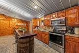 198 Pine Knot Lane - Photo 26