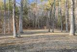 198 Pine Knot Lane - Photo 3