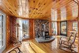 198 Pine Knot Lane - Photo 33