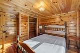 198 Pine Knot Lane - Photo 38