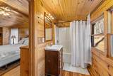198 Pine Knot Lane - Photo 42