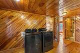 198 Pine Knot Lane - Photo 43