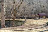 198 Pine Knot Lane - Photo 46