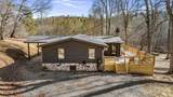 198 Pine Knot Lane - Photo 57