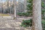 198 Pine Knot Lane - Photo 60