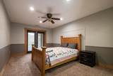 49 Wildwood Drive - Photo 81