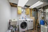 49 Wildwood Drive - Photo 85