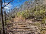 0 Big Oak Drive - Photo 10