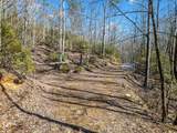 0 Big Oak Drive - Photo 11