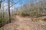 0 Big Oak Drive - Photo 12