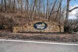 0 Big Oak Drive - Photo 14