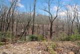 0 Big Oak Drive - Photo 3