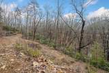 0 Big Oak Drive - Photo 4