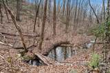 0 Big Oak Drive - Photo 5