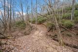 0 Big Oak Drive - Photo 6