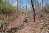 0 Big Oak Drive - Photo 7