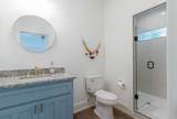 305 Tusquittee Crossing - Photo 35
