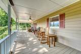 5928 Brasstown Creek Est. - Photo 42