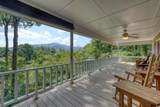 5928 Brasstown Creek Est. - Photo 43