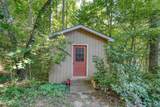 5928 Brasstown Creek Est. - Photo 47