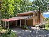 5928 Brasstown Creek Est. - Photo 50