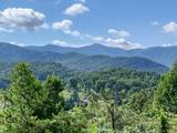 5928 Brasstown Creek Est. - Photo 51