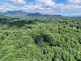 5928 Brasstown Creek Est. - Photo 52