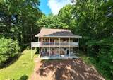 5928 Brasstown Creek Est. - Photo 53