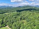 5928 Brasstown Creek Est. - Photo 54