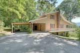 5928 Brasstown Creek Est. - Photo 63