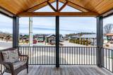 449 Mountain Creek Road - Photo 12