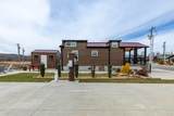 449 Mountain Creek Road - Photo 13