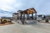 449 Mountain Creek Road - Photo 14