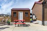 449 Mountain Creek Road - Photo 16