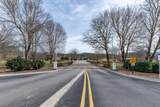 449 Mountain Creek Road - Photo 18